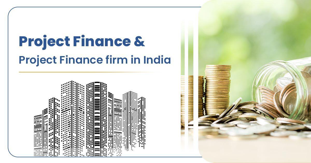 Project Finance Services by India IPO