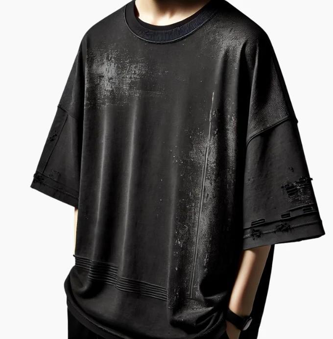 Uffwear Shop Premium Casual Wear