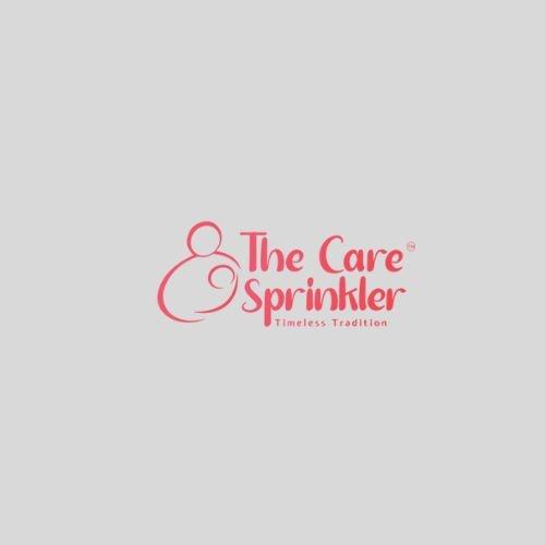 THE CARE SPRINKLER -Buy Trusted Baby Care Products