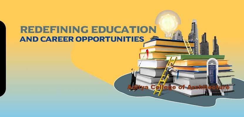 Top photography institute in Mumbai -- Aditya College of Design Studies.