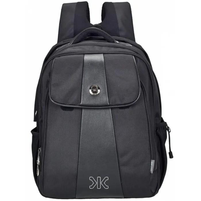 Blackwell Laptop Backpacks