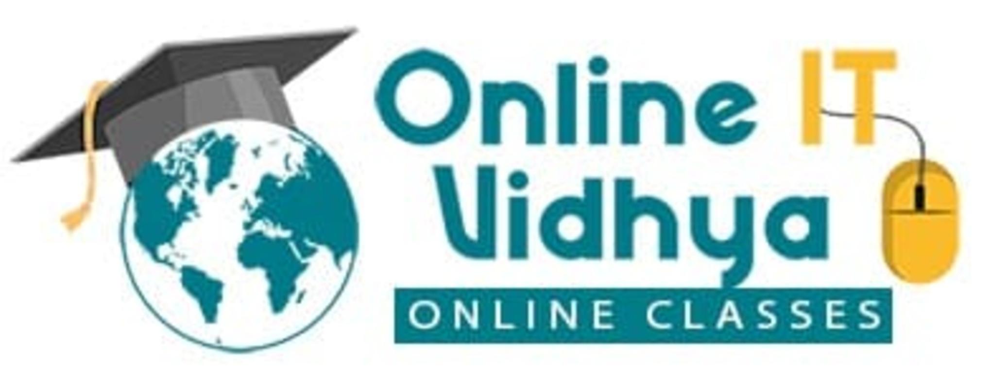 Software Training | Best Online Software Training Institute In Hyderabad