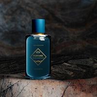 Luxury Perfume Box Printing for Brand Elegance and Protection