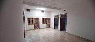 These Spacious Builder Floor For Rent In Roorkee