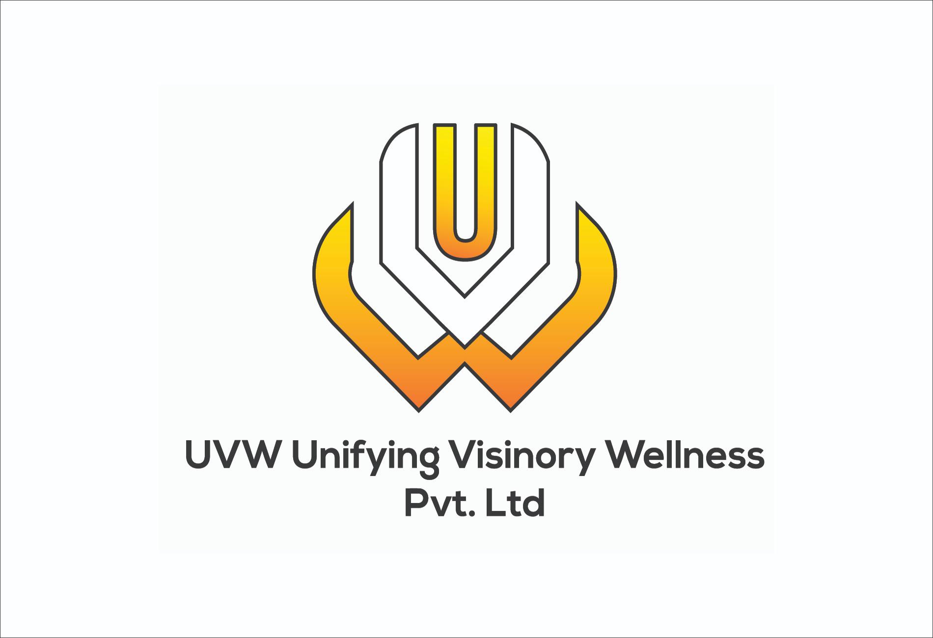 Best Autoclave Manufacturer in Delhi 