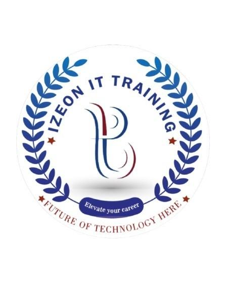 Best Rich Internet Application (RIA) Course in Chennai - Izeon