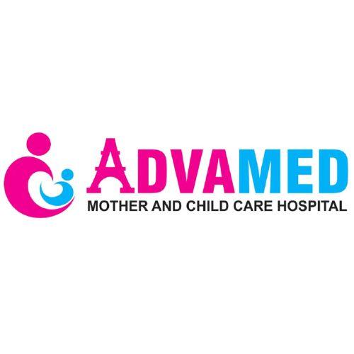 Empower Your Pregnancy Journey with Advamed Hospital Zirakpur!