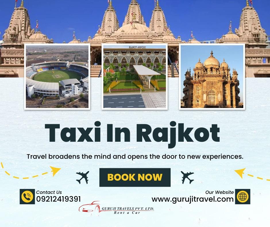 +91 9212419391  best rate for Ahmedabad to Rajkot one way fare.
