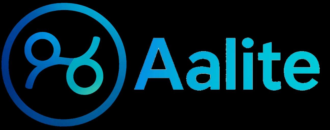 home nursing care banglore