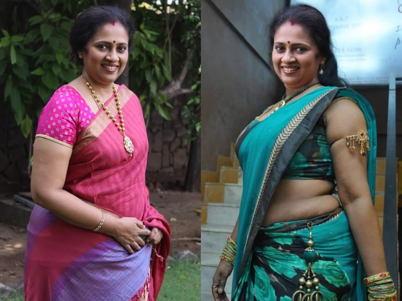 List of Aunty WhatsApp Group Links