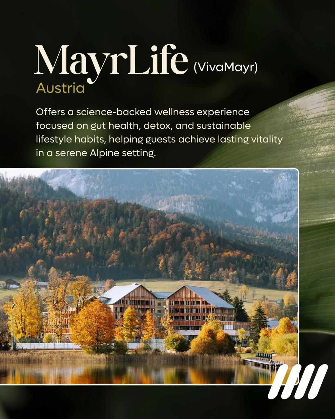 Book Your Honeymoon With a Top Luxury Travel Company