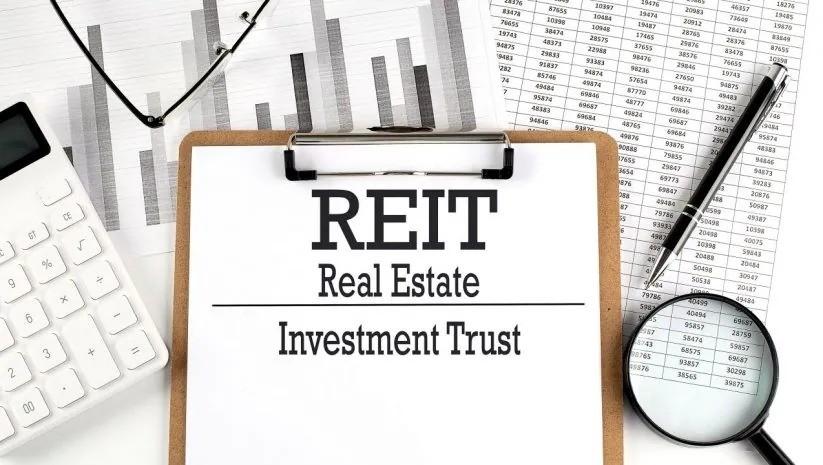 Mainstream REIT Structuring & Listing Services