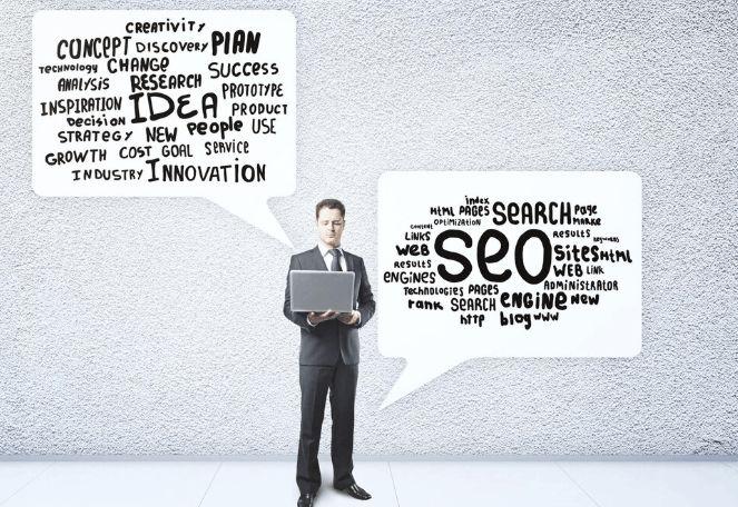 How to Boost Your Google Rankings with Smart SEO