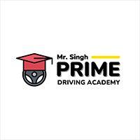 Car Driving School in Vasant Kunj - Mr.Singh Prime Driving Academy 