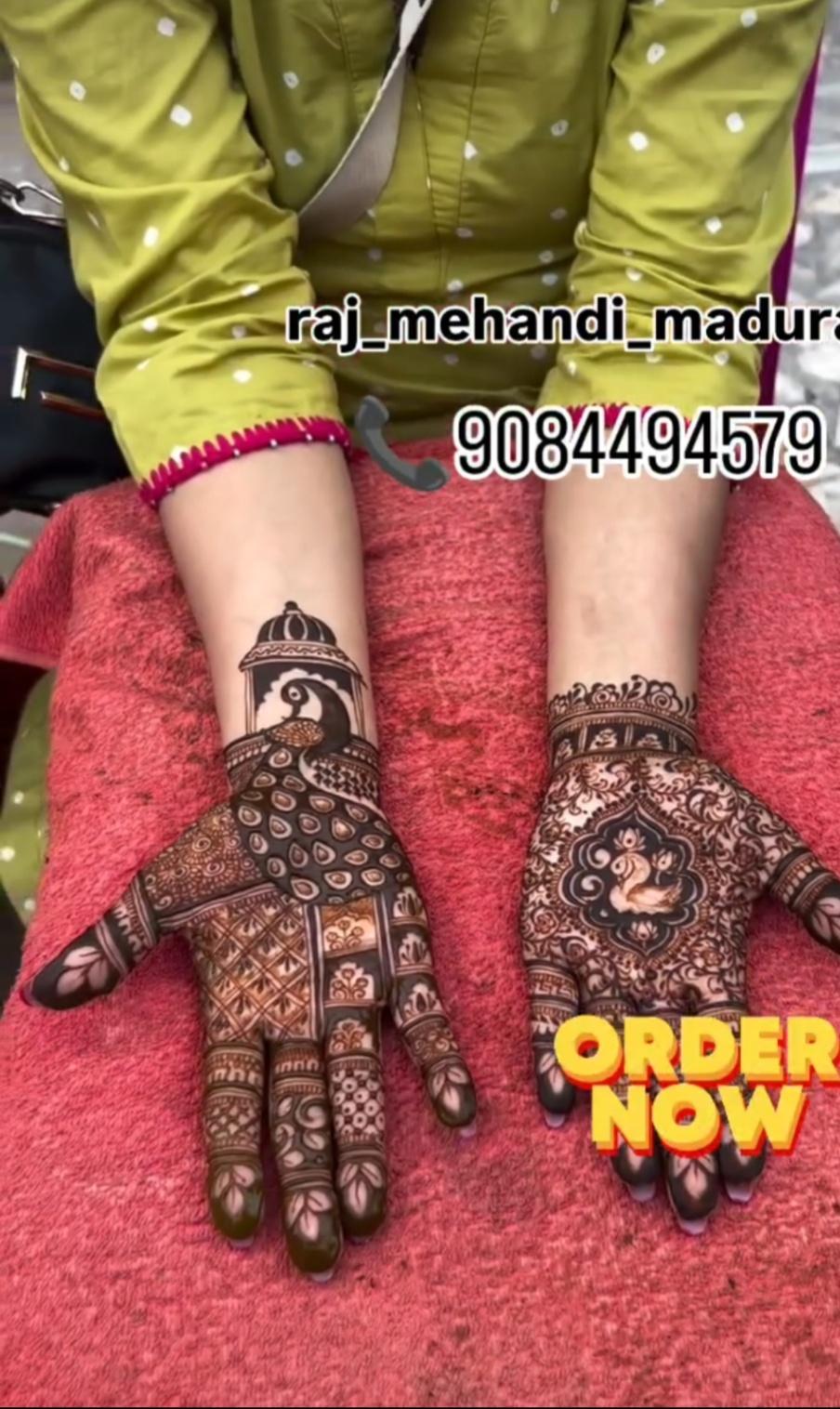 raj_mehandi_madurai 