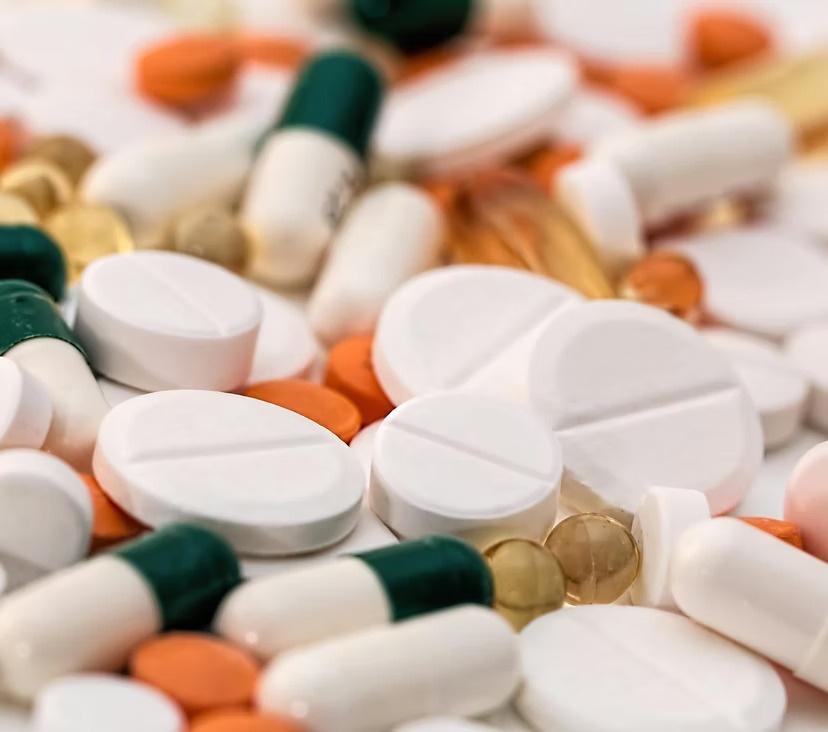  Delivering Global Health Through Quality & Trust