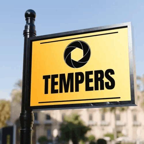 Signage Printing in Bangalore