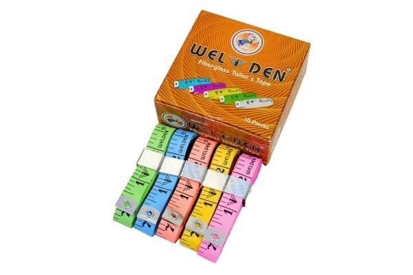 Inch Tape Near Me - Measuring Tape