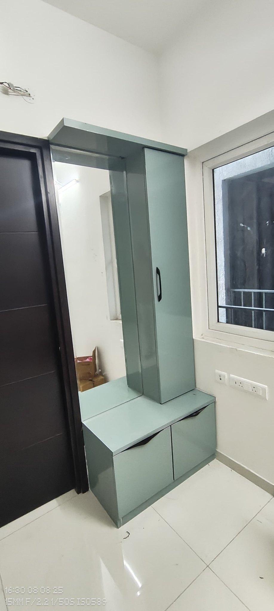 best interior designers in boduppal | Medi Interiors