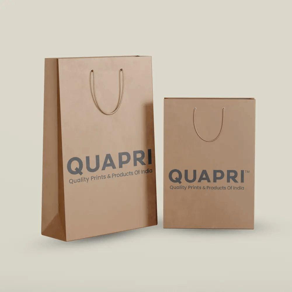 Custom Packaging in Bangalore