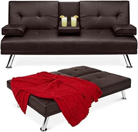 Shop Sofa Sets Online Save 55 Percent Studio GKW