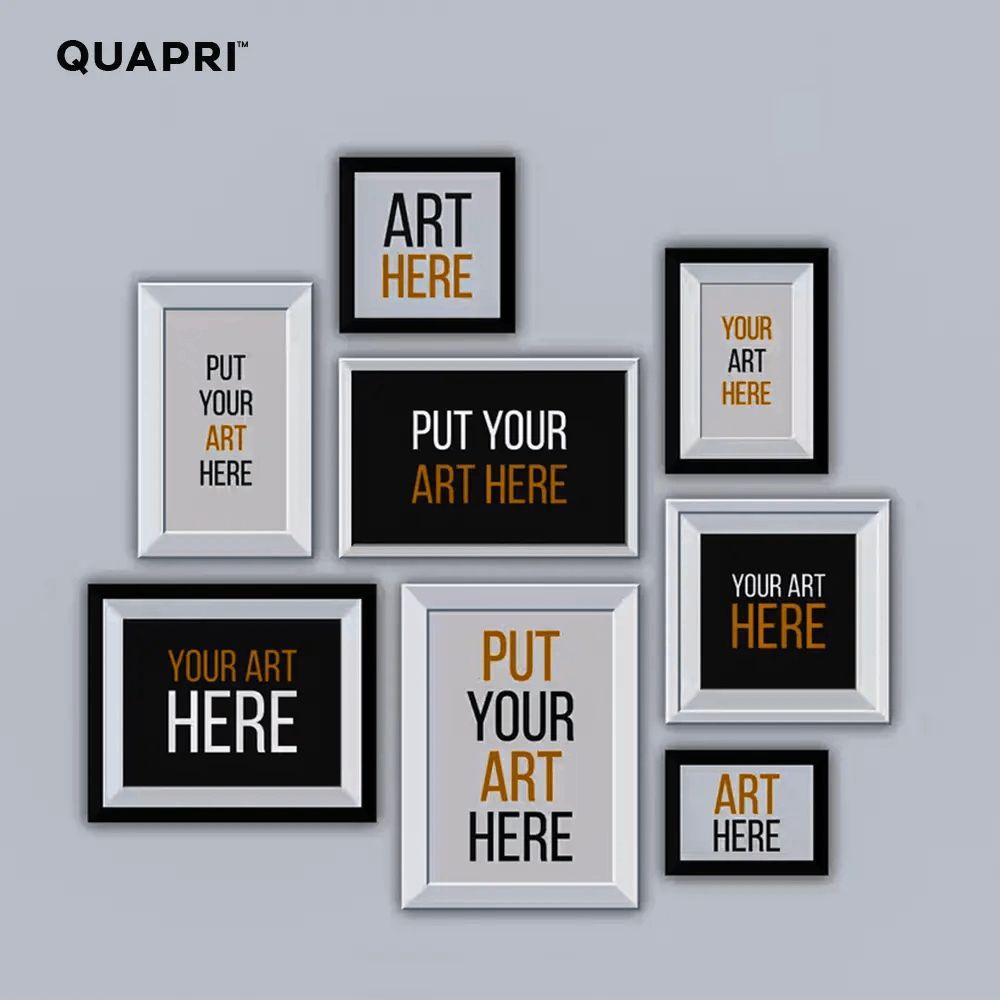 Photo With Frame Printing 