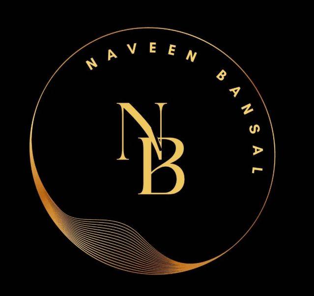 Top Online Marketing Consultant in Punjab for Business Growth