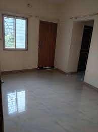 High-end Flat For Rent: 