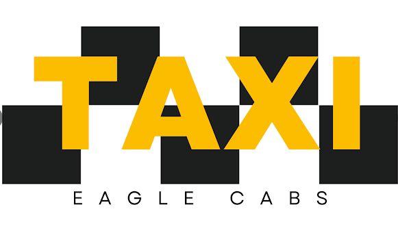 Eagle Cabs Best Taxi Service In Lucknow