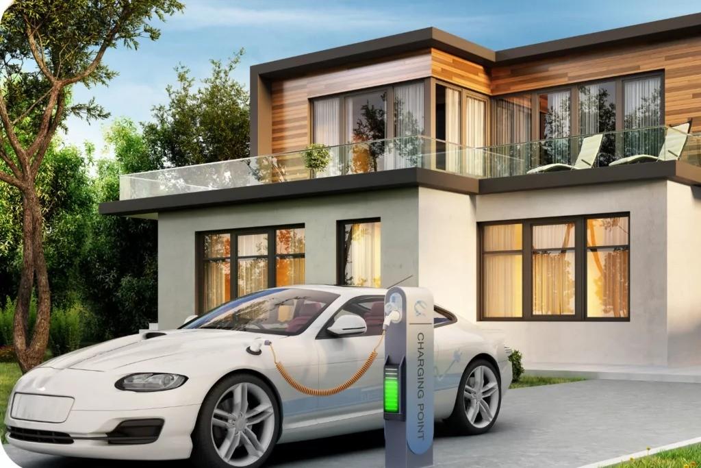 Explore Premium Living with Conscient 80 for Sale in Gurgaon