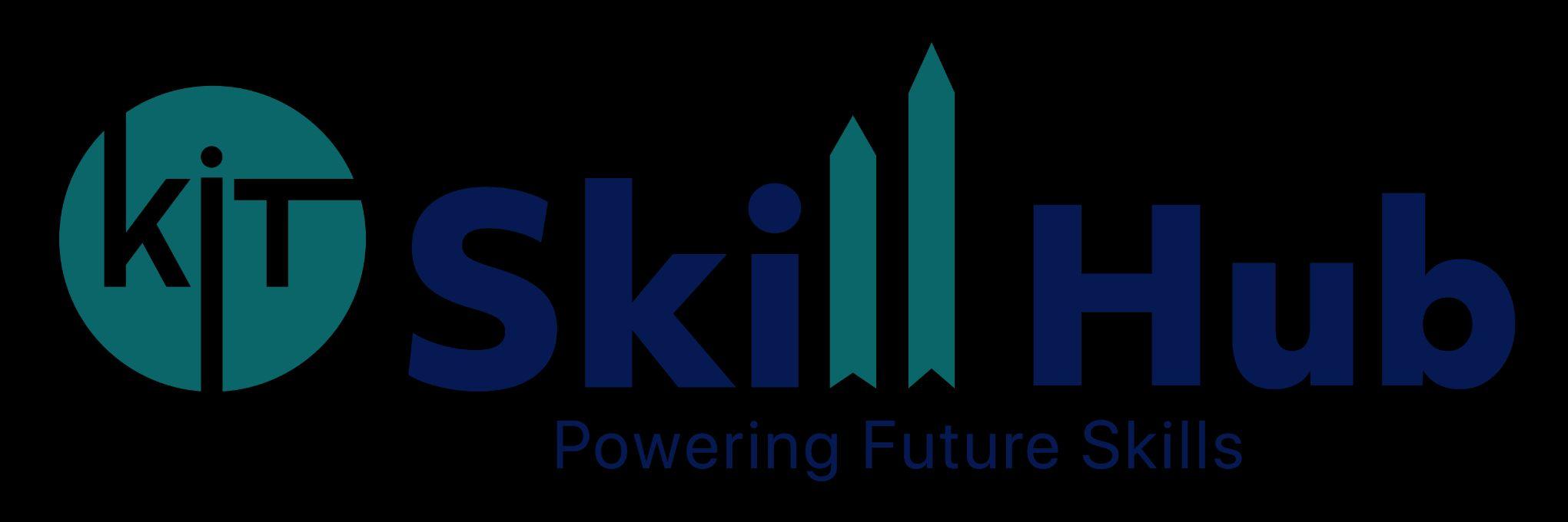 Leading Software Training Institute in Hyderabad