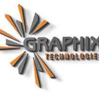 Digital Marketing Course In Pune With 100% Placements