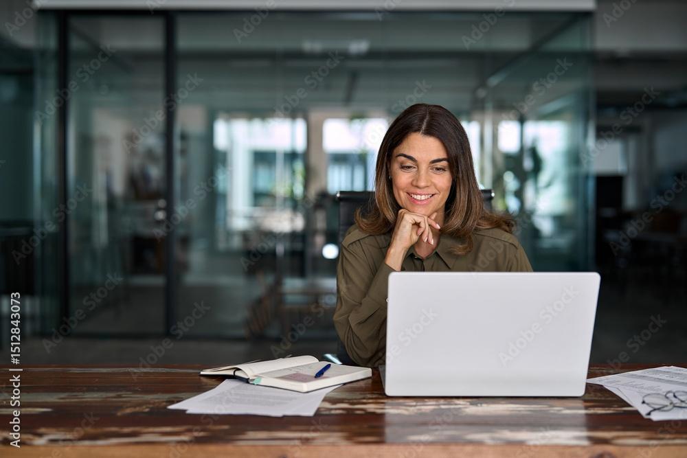 RightlyHR The Best HRMS Software in Hyderabad for Smarter Workforce Management