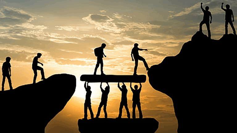 HCO & Co - Best CA Firms in India | Leading Chartered Accountant Firm in India