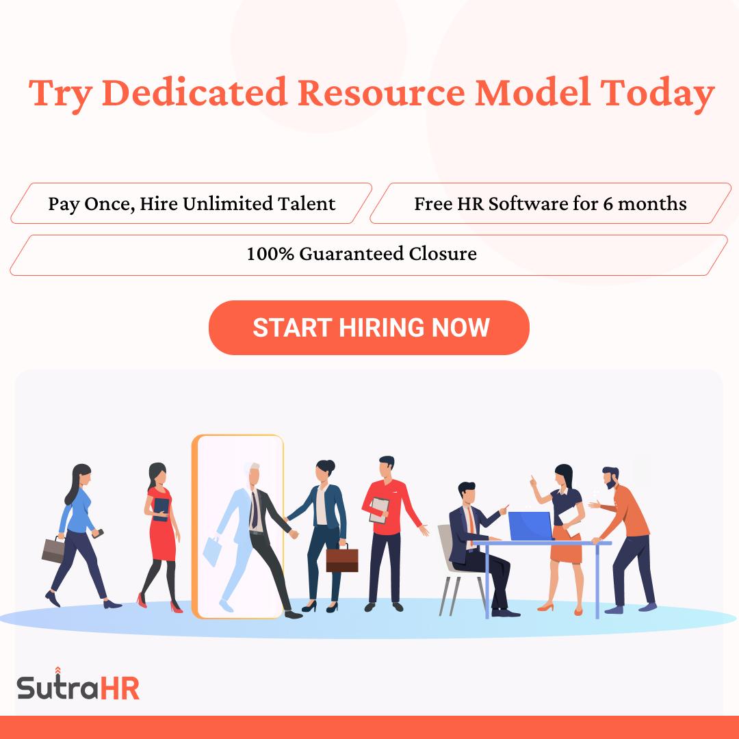 Hire Top Talent Faster with SutraHR Your Global Recruitment Partner