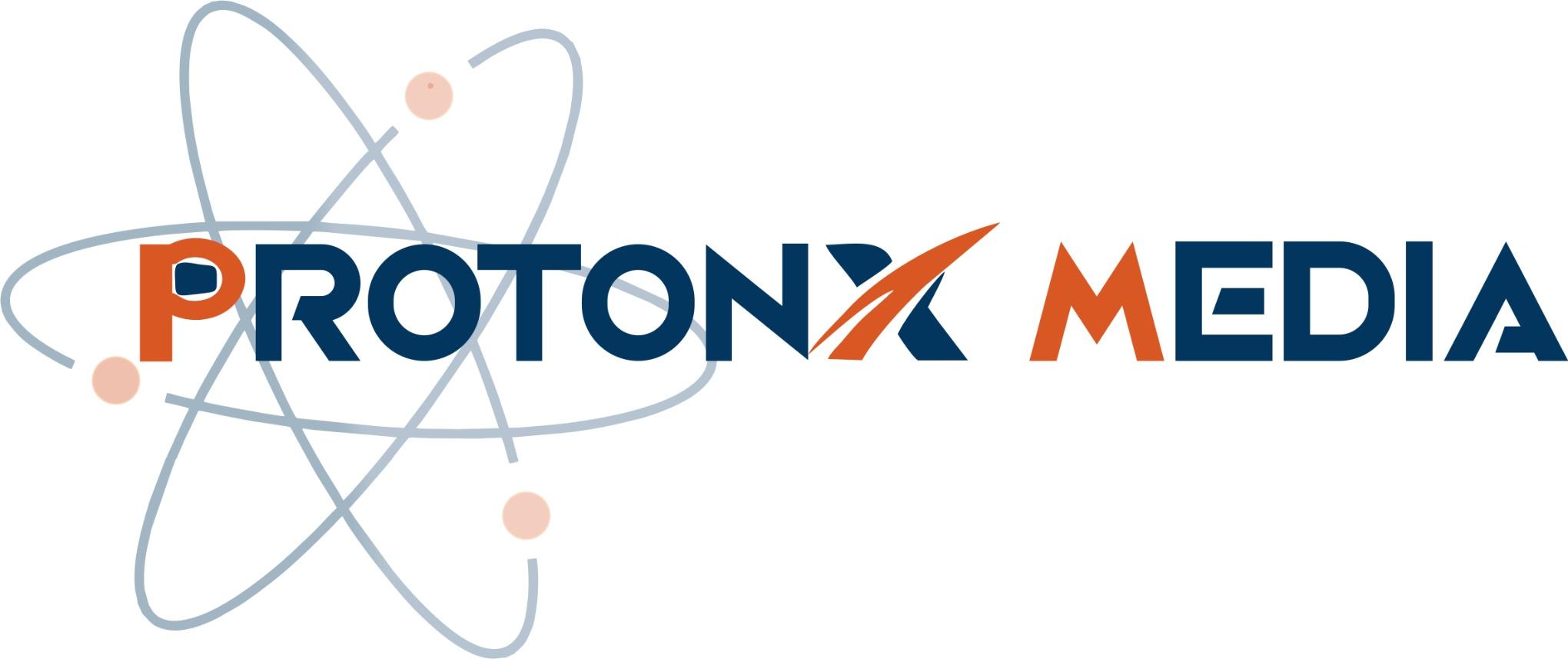 Best Digital Marketing Agency in Delhi