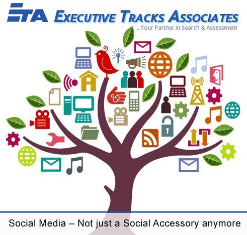 CXO Hiring Strategies: How to Attract and Retain Top Executive Talent