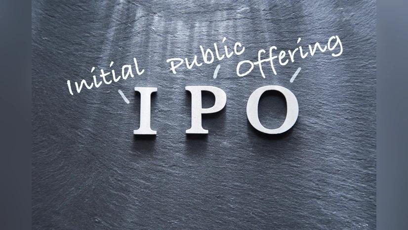 Orkla India Ltd. IPO 2025 | Upcoming IPO Details, Price, and Expert Consulting
