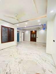 Builder Floor for Rent in Rewari: A clean, modern residence!