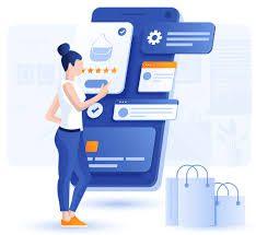 Mobile App Development Company in Bangalore 