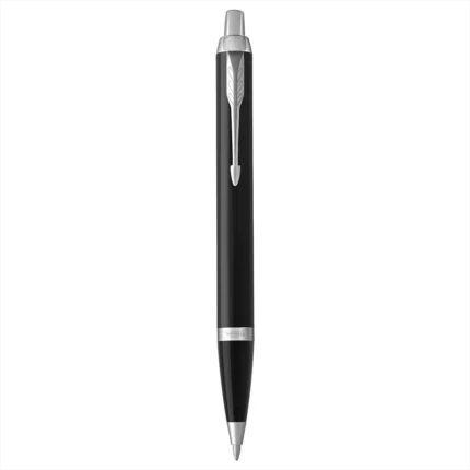 Parker IM Premium Ballpoint Pen