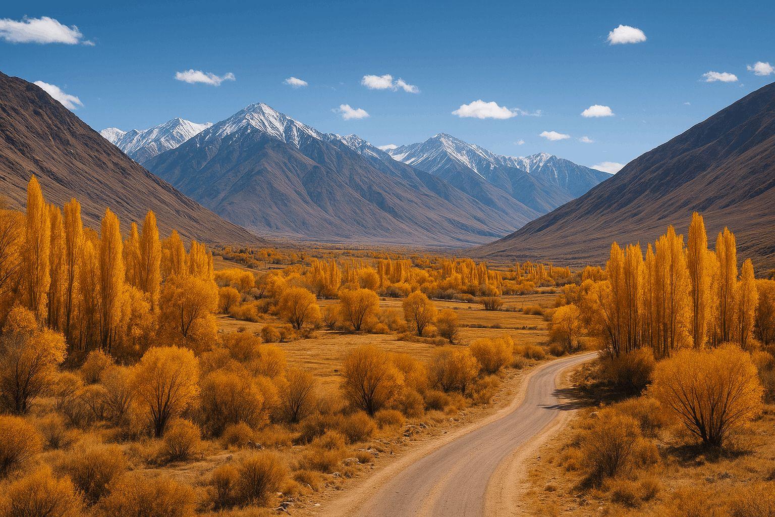 Best Places to Visit in Bhimtal