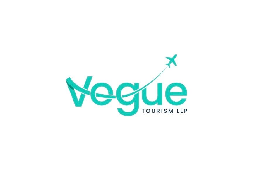 Vogue Tourism LLP - the best travel agency 