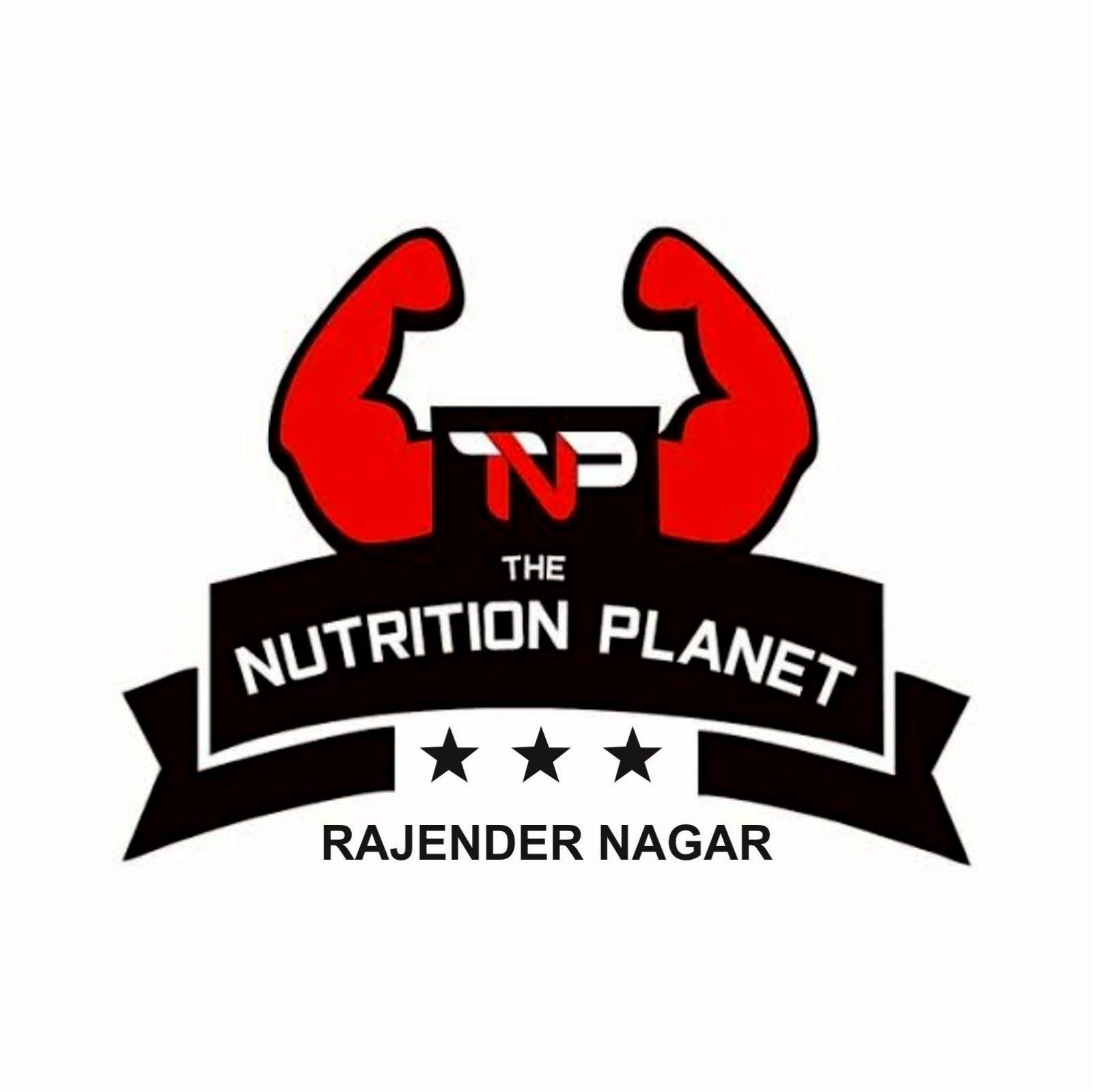 Best Protein Supplement for Gym Beginners