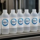 Advanced Labelling Machine Solutions for Every Industry 