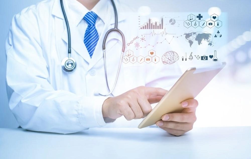 Expert Healthcare Digital Marketers Helping Clinics Grow Online