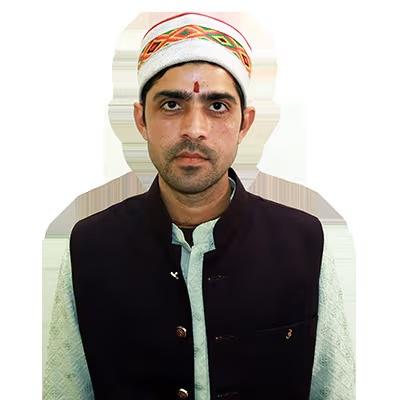 Talk to Astrologer Online Sanatan Jyoti | Accurate Vedic Astrology Consultation