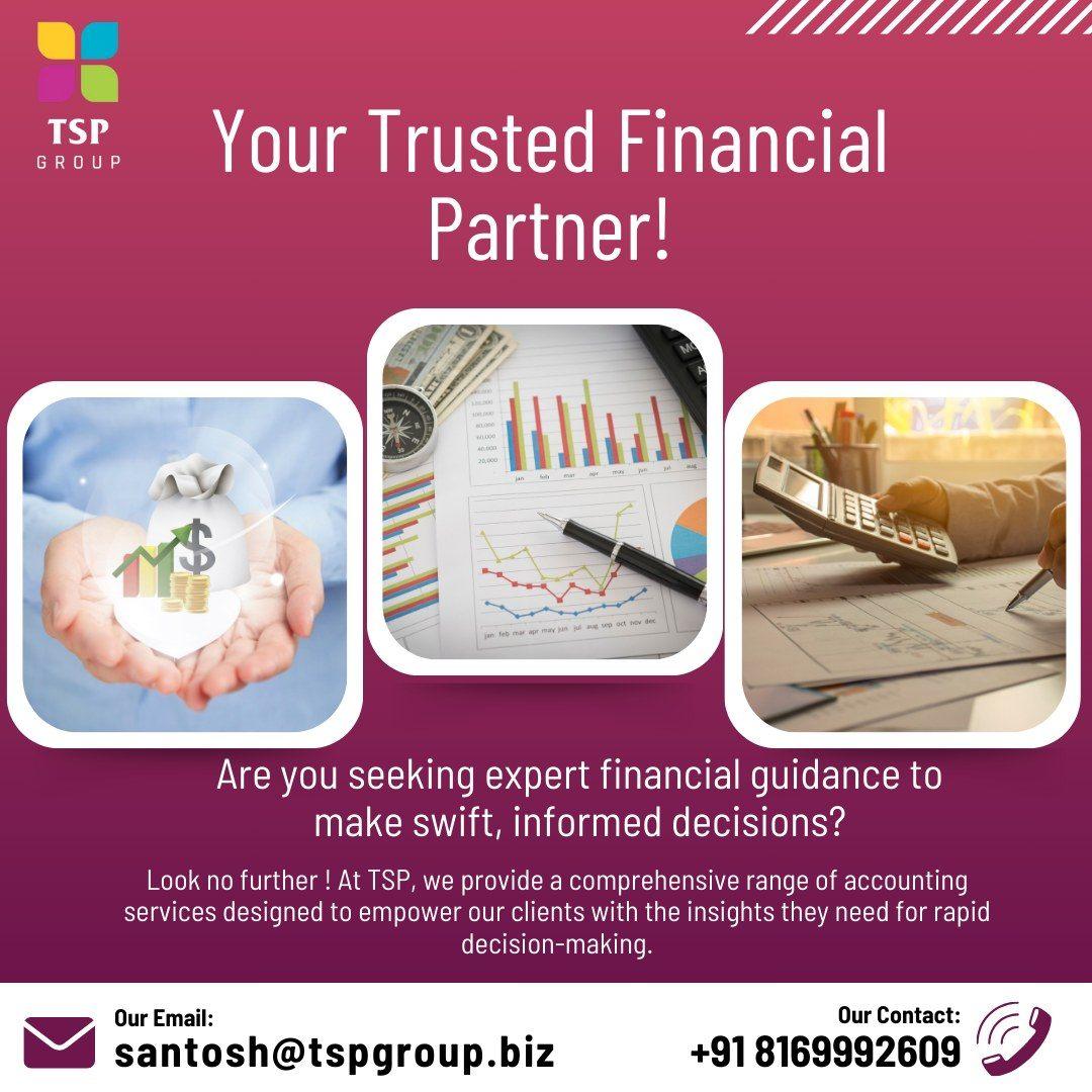 CRM Software in Mumbai