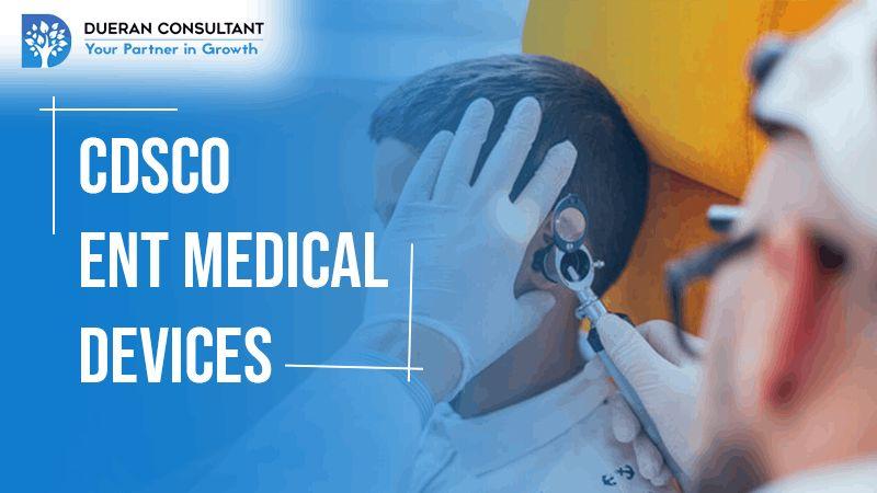 What is the process to obtain a manufacturing license in India?