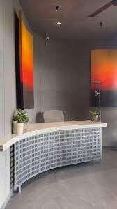 Affordable BHK Flat For Sale In Aurangabad